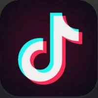 TikTok Premium Mod Apk 45.9.2 (No Watermark)